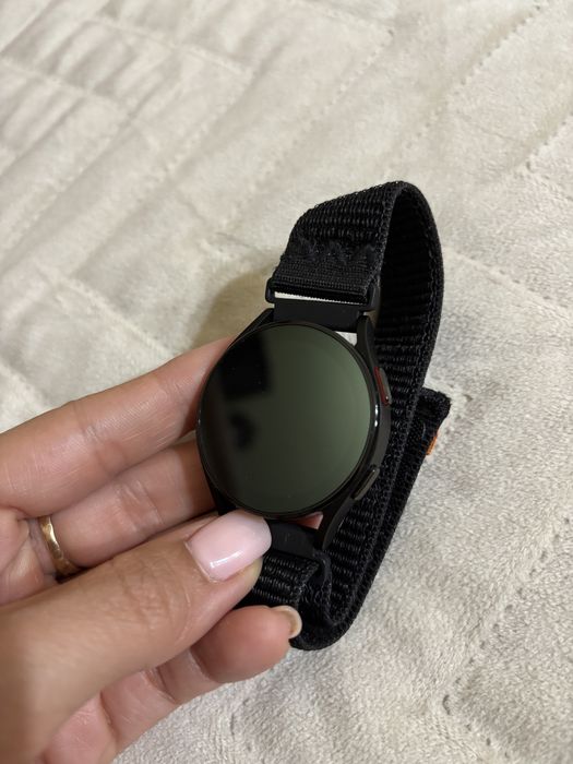 Samsung Galaxy Watch FE