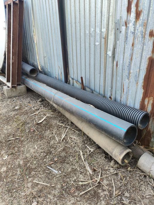 Металл деловой б/у