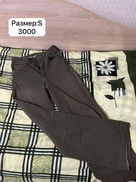 штаны, свитера, кофта Adidas оригинал