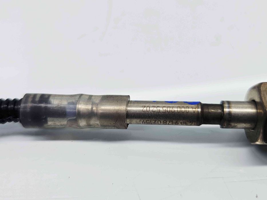 Senzor temperatura Mercedes Clasa C Combi (W205) [Fabr 2015-prezent] A