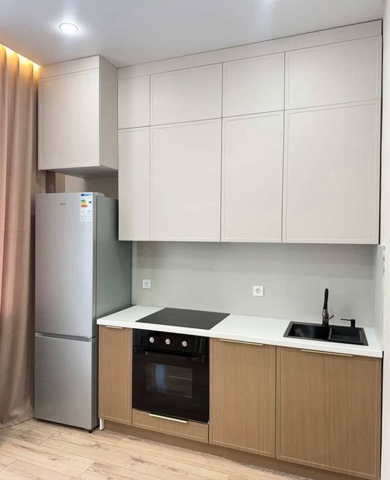 Arenda Kvartira [-BEZMAKLER-] квартира аренда