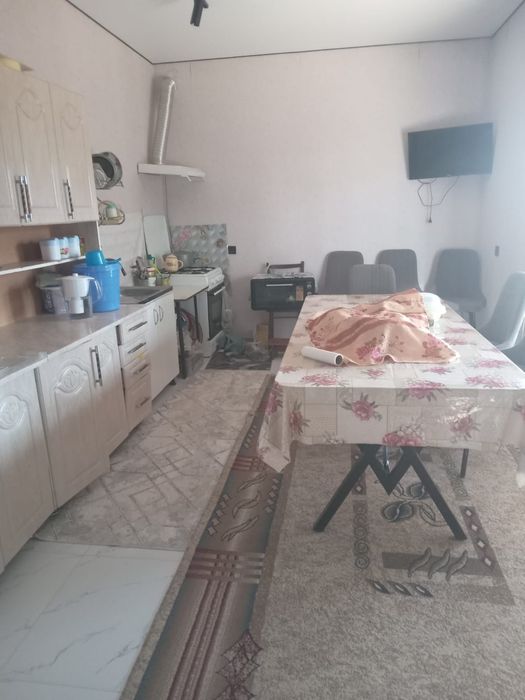 Срочно Продоется дом