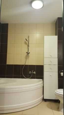 Apartament 2 camere intrare Militari Residence