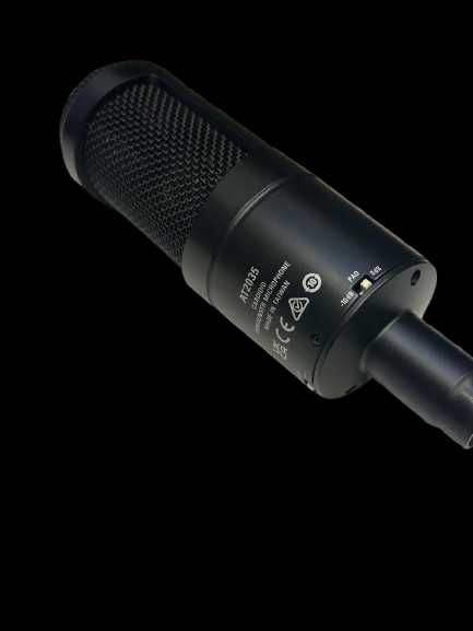 Hope Amanet P7 Interfata M-Audio AIR 192|4 + Microfon