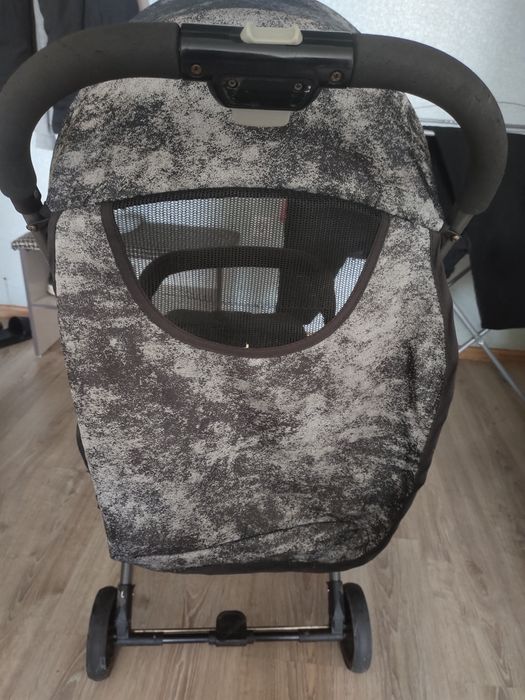 Срочно Продам Коляску