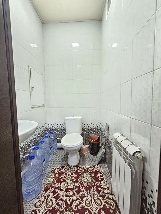 Аренда квартира чилонзор 24 болларга