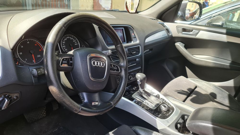 Inchirieri auto rent a car