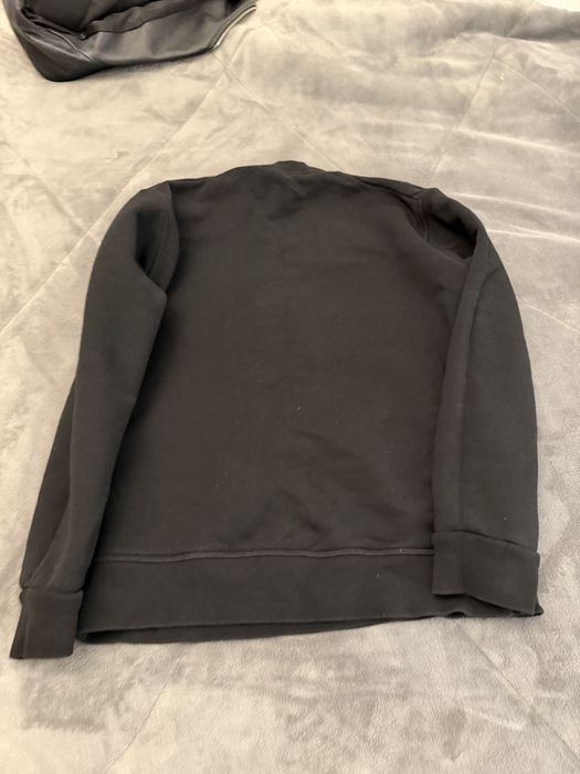 Оригинален дамски суитчър от yoxx,отлично състояние