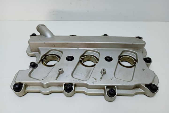 Capac culbutori 3.2 fsi 06E103472N Volkswagen VW Touareg generatia 1