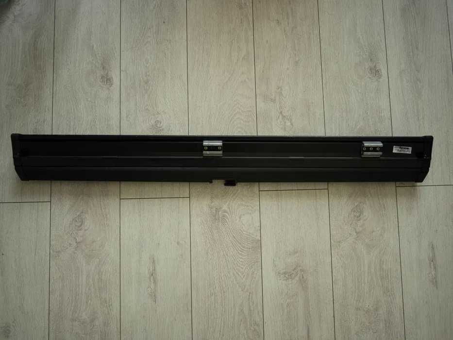 Rulou portbagaj Audi