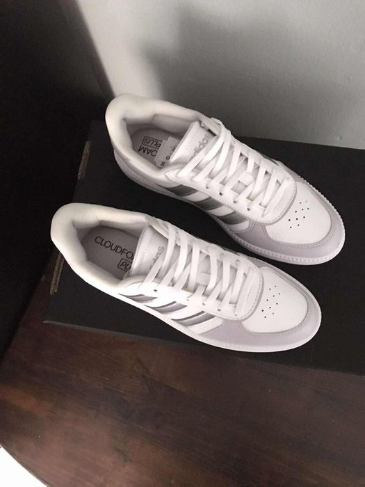 Дамски маратонки Adidas