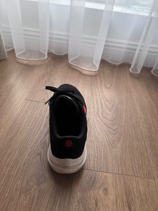 Adidasi Nike Winflo 10