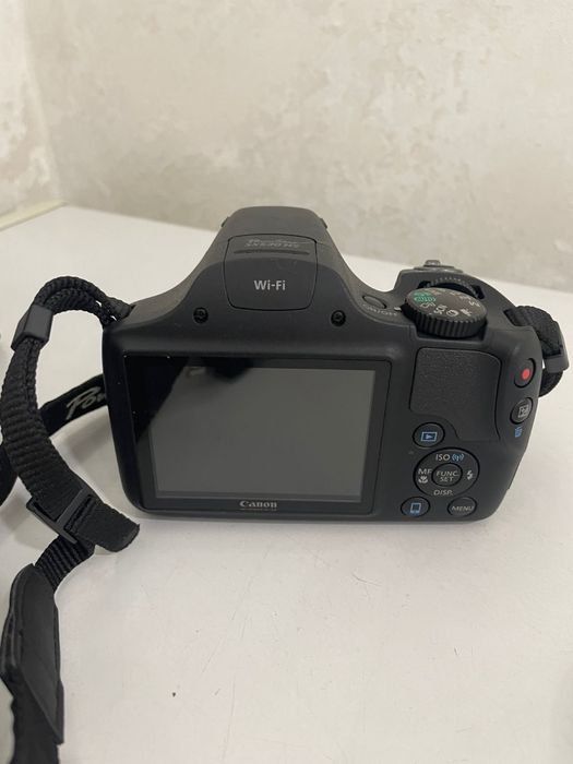 Професиональный фотопорат