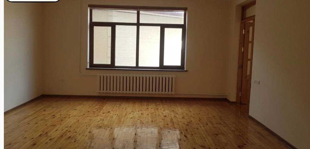 Продажа Евродома на Никитина, 6-соток (N 11484 )