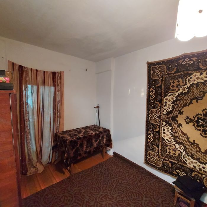 Продам дом в Каскелене