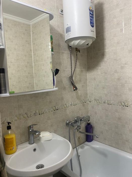 Продам квартиру!