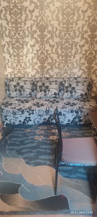 Сдаю комнату женщине или девушке