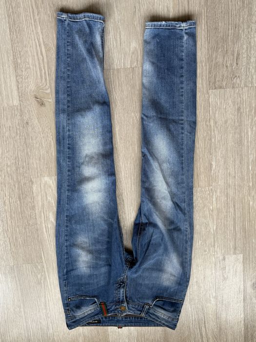 Blugi de damă Gucci