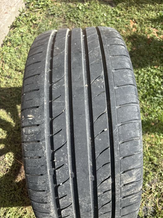 Vand sau Schimb jante