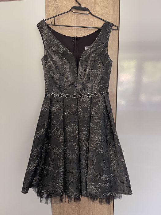 Рокля / Рокли Юнона / Junona / Официални рокли