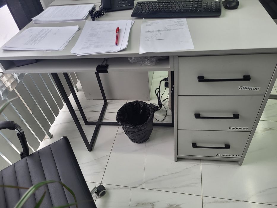 Продам мебель в хорошем состоянии.