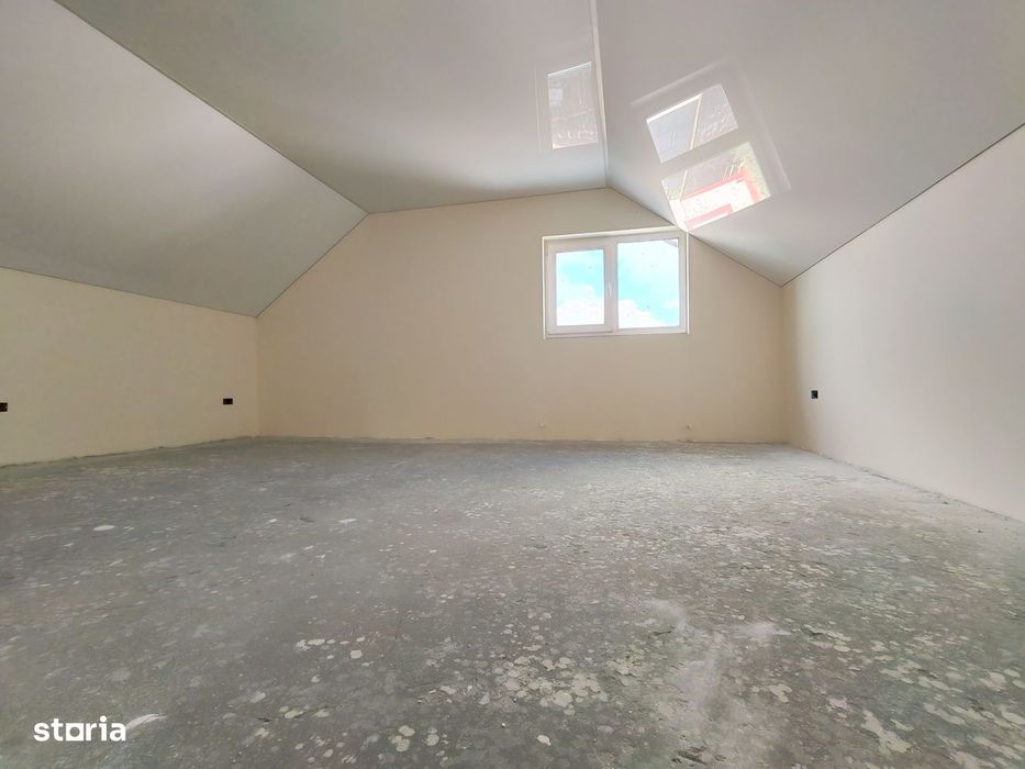 Comision0%-AlmanImobiliare-VilaPremium-5Camere-La Cheie-Lumina