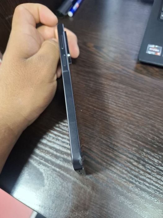 Samsung A17  128gb