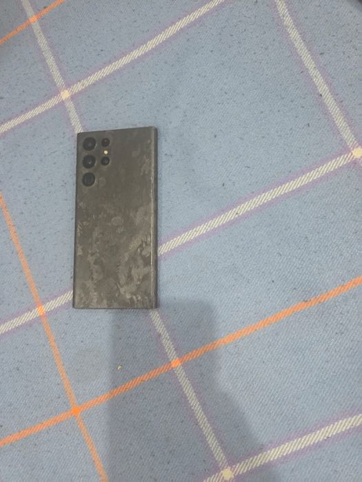 Продам с22 ультра