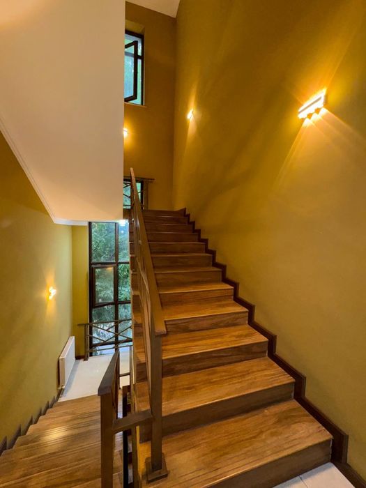 Аренда офис Метро Новза 24/7 Доступ Логистика Колл центр или Фирма