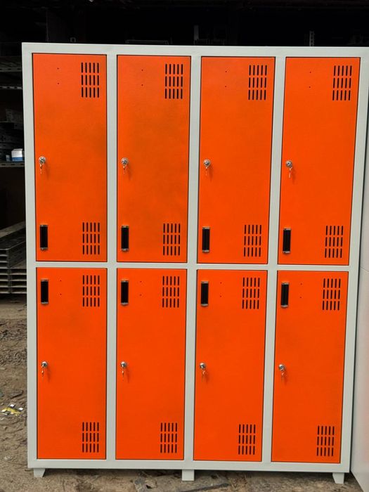 Раздивалка, шкаф