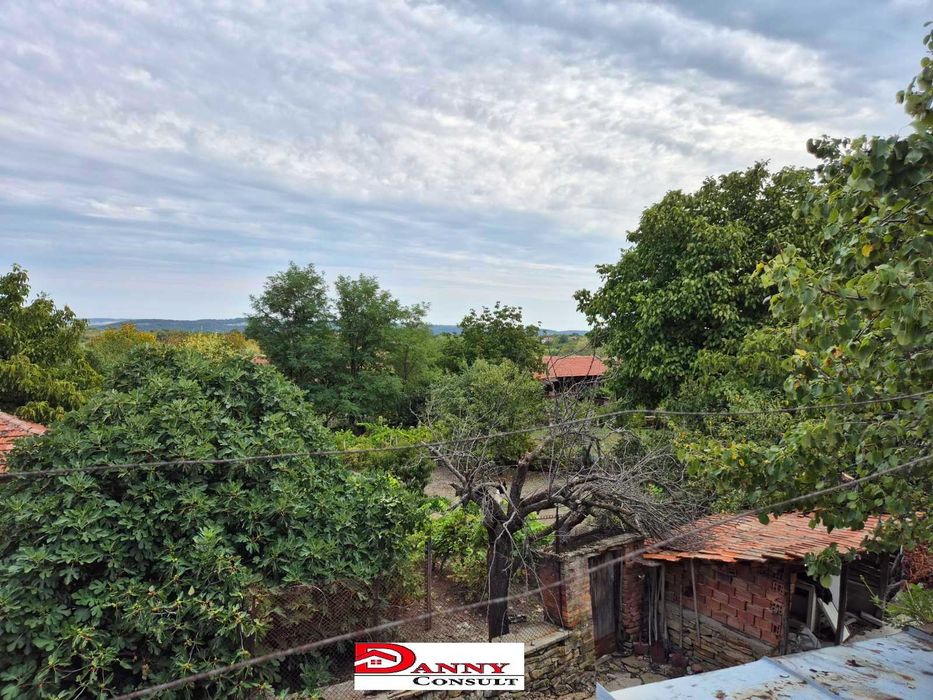 Продава се Къща в Велико Търново, Акация - 116 кв.м за 207 €/кв.м - Снимка #5