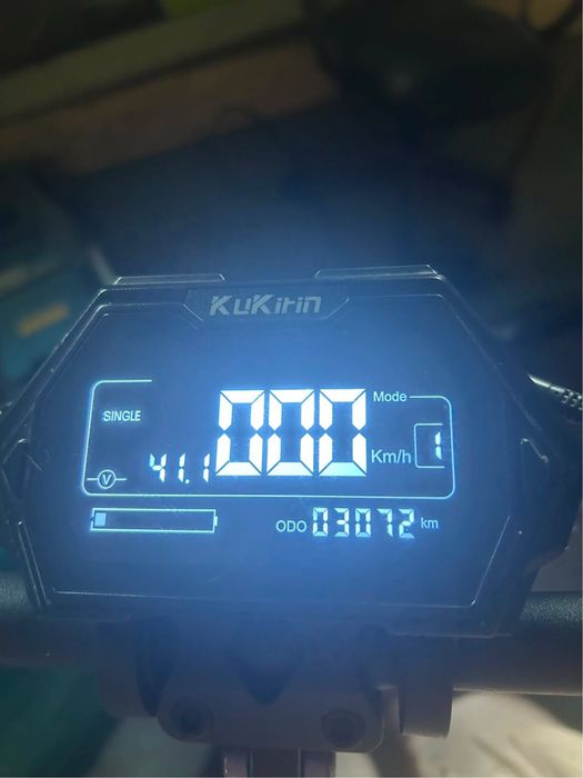 Vand kukirin g2 max de vanzare