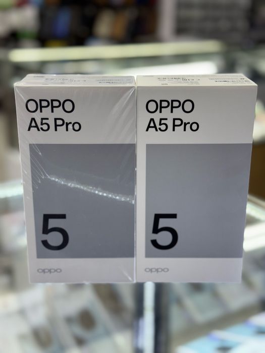 Oppo a5 pro 8 ga 256 gb