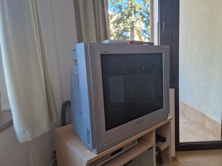 Телевизор Samsung