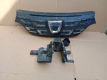 Grila Lexus Lbx Vw Touareg Kia Niro Dacia Spring
