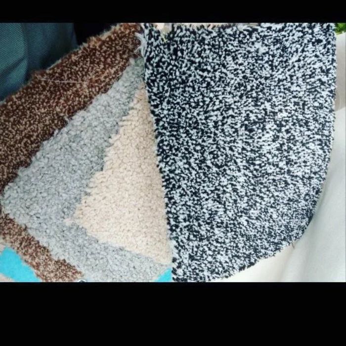 Kavralan gilam optim