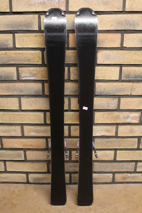 Schiuri copii Volkl Racetiger 100cm cod:0102