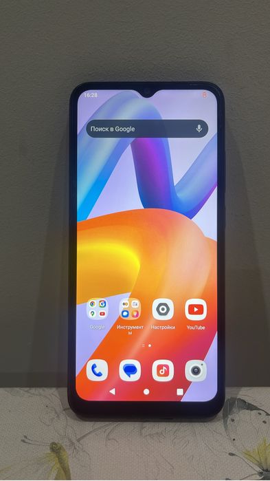 Продам Redmi 2+ и Honor X5 Plus