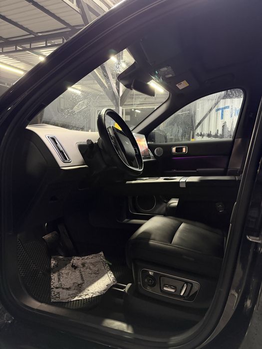 Li 9 ultra nasiya savdoga