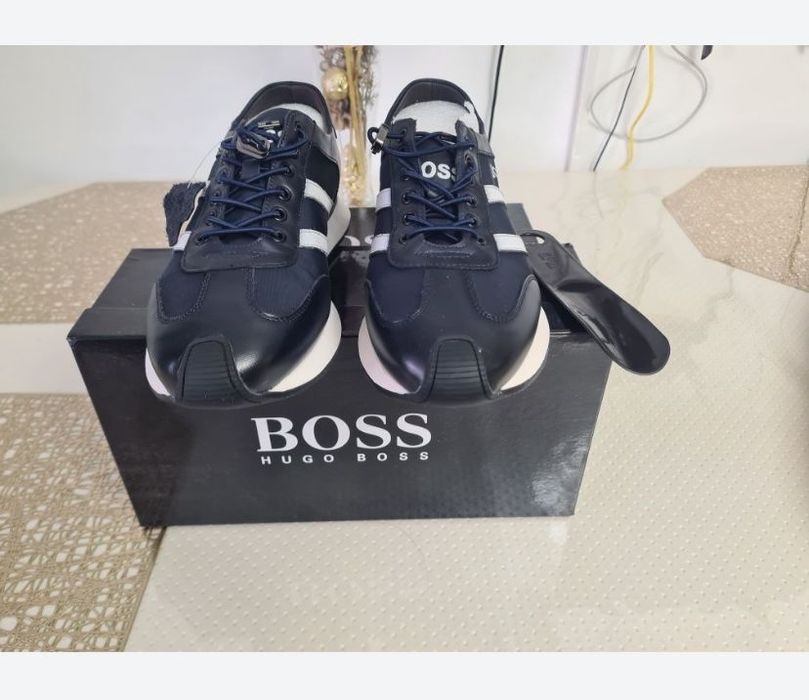 Красовка новые кожаньи