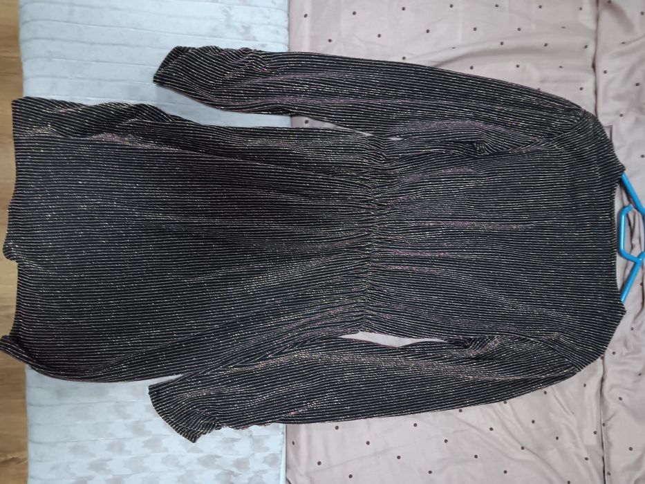 Rochie dama marimea E40