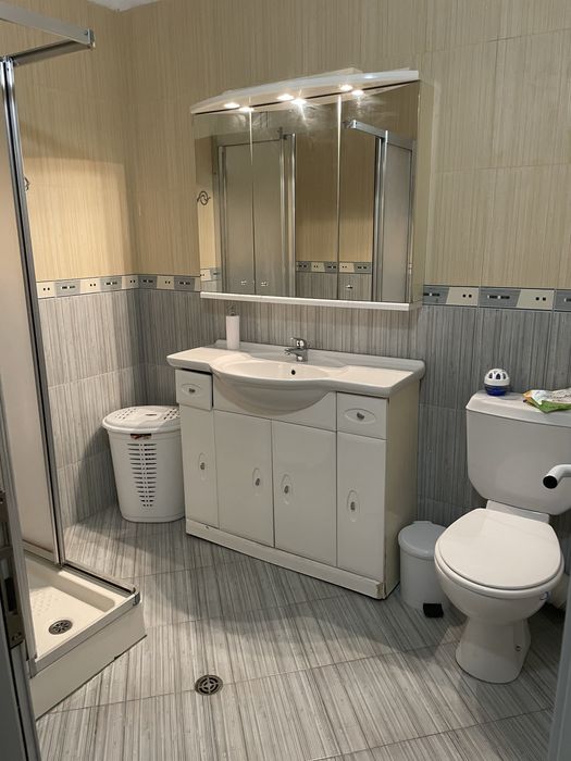 Апартамент 4+2 Созопол на метри от плажа, под Lidl