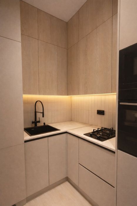 Oz Makon 2 комнатная евро продается  Уз Макон