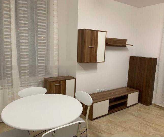 Продава се Тристаен апартамент в София, Борово - 109 кв.м за 1395 €/кв.м - Снимка #2