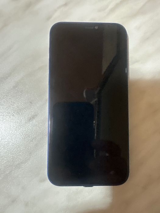 iPhone 12 stare perfectă