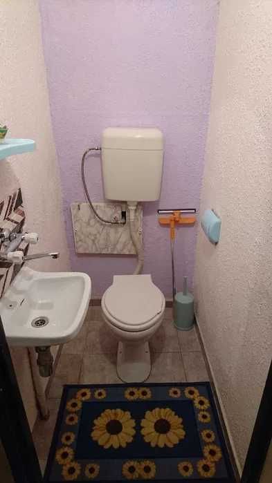 Дава се под наем Тристаен апартамент в София, Люлин 10 - 74 кв.м за 500 € - Снимка #2