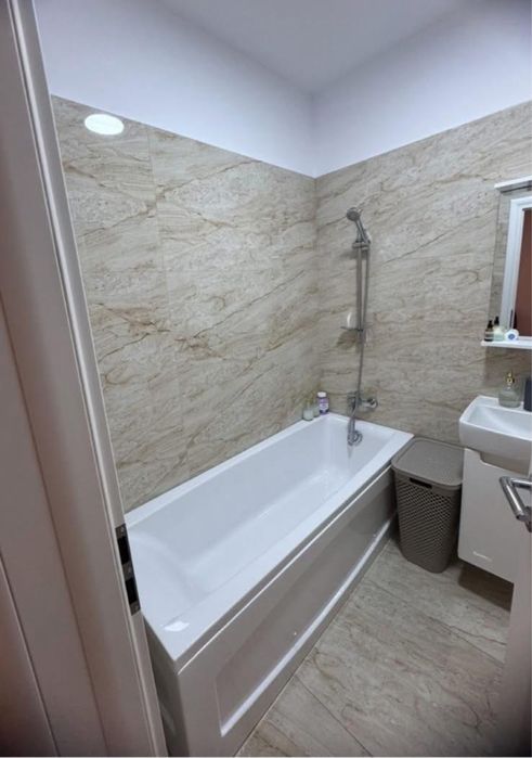 Garsoniera | Central Residence | Centrala Proprie | 42MP