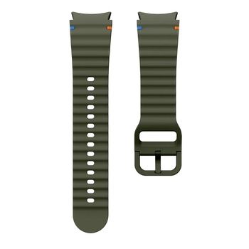 Galaxy watch 7 ремешок оригинал remeshok original