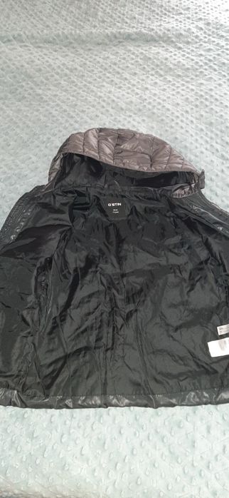 Куртка на мальчика