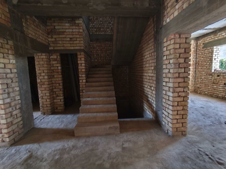 Продается Дом Коттедж